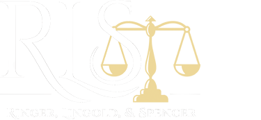 Florence, Mississippi Attorneys